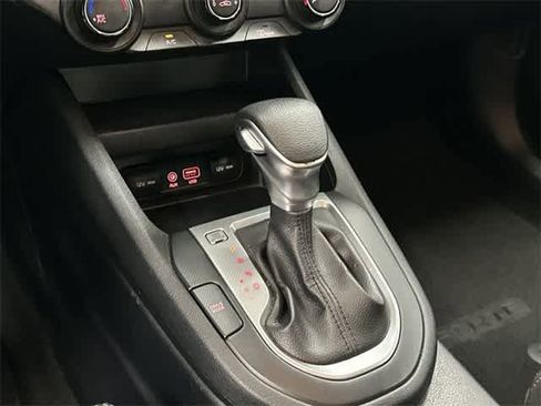 Used 2020 Kia Forte LXS image 24
