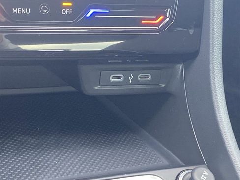 New 2026 Volkswagen Jetta Sport image 24