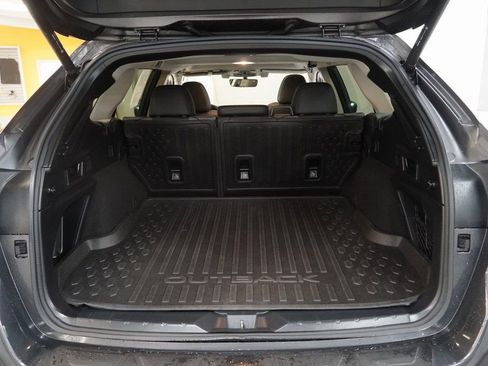 Used 2020 Subaru Outback Onyx Edition XT image 14