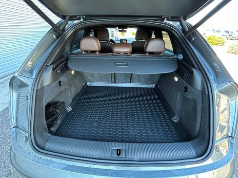 Used 2016 Audi Q3 2.0T Premium Plus image 44