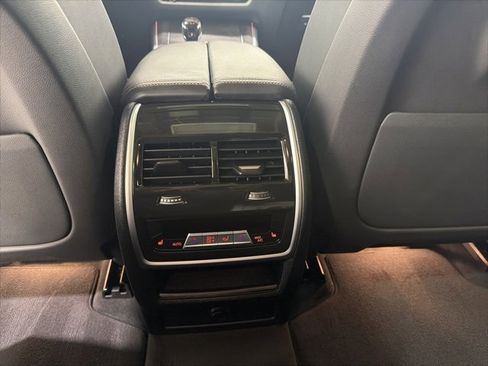 Certified 2023 BMW X5 xDrive40i w/ Premium Package image 24