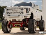 Used 2024 GMC Sierra 2500 Denali Ultimate w/ Max Trailering Package image 5