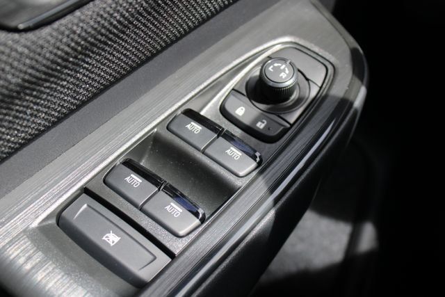 New 2026 Subaru Outback Limited XT AWD/4WD image 33