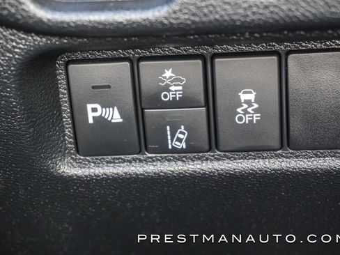 Used 2020 Honda Pilot Touring image 48