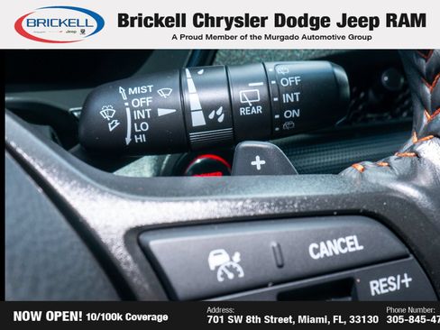 Used 2024 Honda CR-V Sport image 29