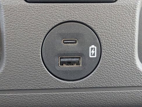 New 2026 Ford E-350 and Econoline 350 Super Duty w/ Power Equipment Group image 20