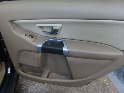 Used 2014 Volvo XC90 3.2 AWD/4WD image 20