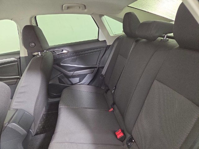 Used 2019 Volkswagen Jetta S w/ Driver Assistance Package FWD image 15