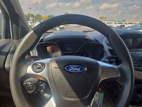 Used 2014 Ford Transit Connect XLT image 20