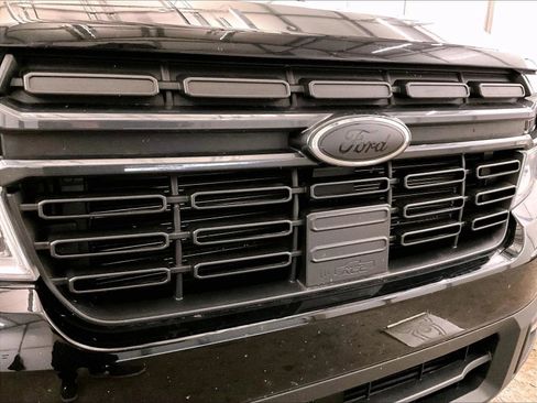 Used 2022 Ford Maverick Lariat w/ Lariat Luxury Package AWD/4WD image 29