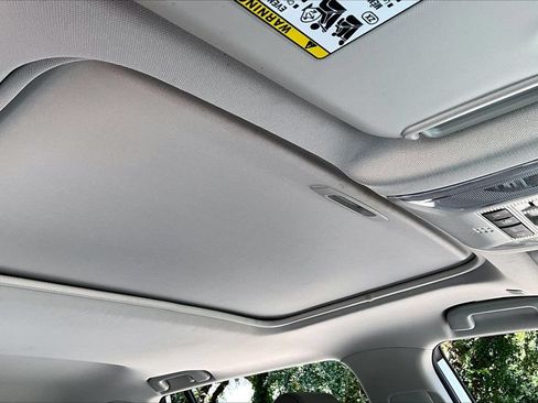 Used 2024 Toyota RAV4 Limited w/ Weather Package FWD image 28