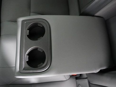 New 2026 Subaru Outback Limited image 26