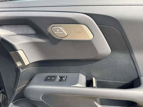 New 2027 Kia Telluride S AWD/4WD image 18