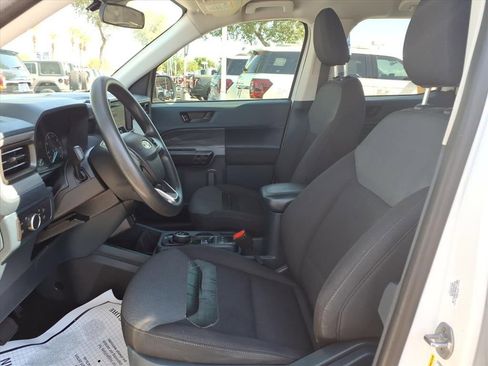 Used 2022 Ford Maverick XL image 22