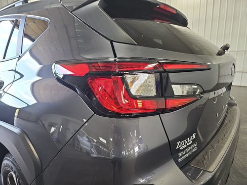 Used 2024 Subaru Crosstrek 2.0i Premium AWD/4WD image 66