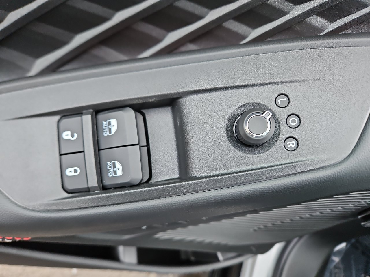 New 2026 Dodge Charger Scat Pack AWD/4WD image 17