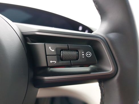 Certified 2022 Porsche Taycan 4S AWD/4WD image 20
