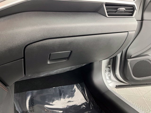 Used 2025 Nissan Altima 2.5 SR FWD image 37