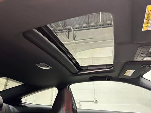 Used 2020 Honda Civic Si image 13