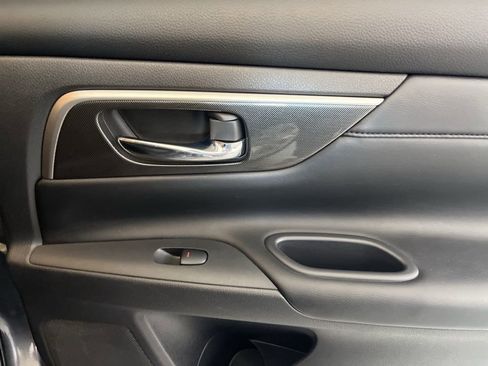 Used 2013 Nissan Altima 2.5 SL image 55