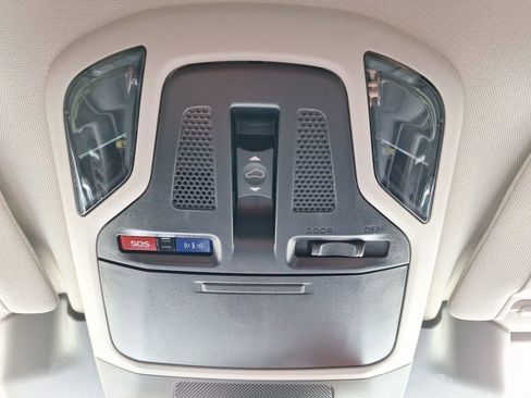 Certified 2025 Subaru Outback Touring XT w/ Popular Package #2 image 22