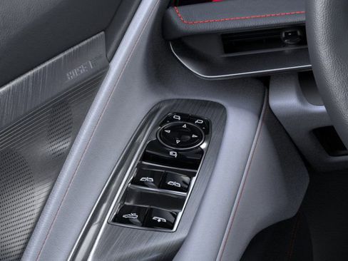 New 2026 Chevrolet Corvette Z06 image 22