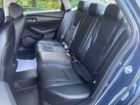 Used 2024 Honda Accord EX-L image 25