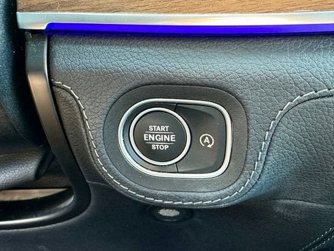 Used 2023 Mercedes-Benz GLE 350 4MATIC image 31