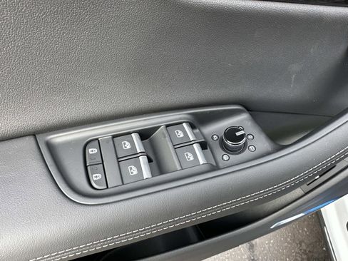 New 2026 Audi Q8 Premium Plus AWD/4WD image 13