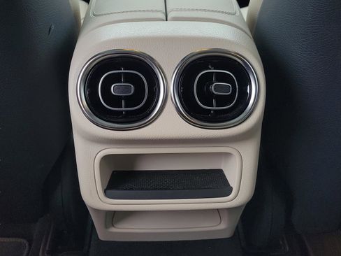 Certified 2023 Mercedes-Benz GLC 300 4MATIC image 14