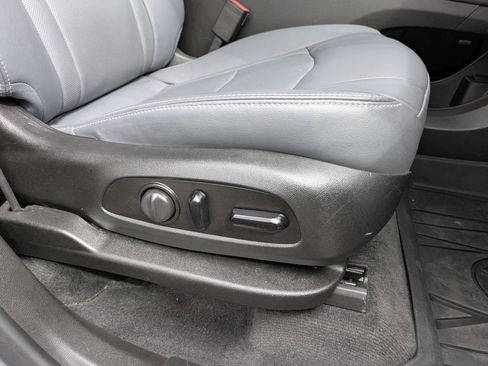 Certified 2021 Buick Enclave Essence w/ Sound and Sites Package AWD/4WD image 24
