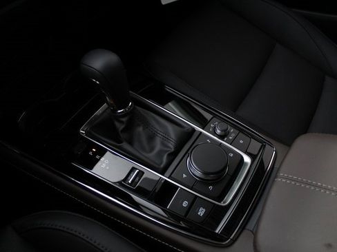 Used 2024 MAZDA CX-30 AWD 2.5 S w/ Premium Package image 15