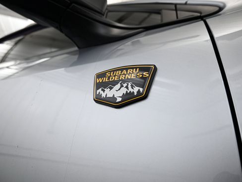 Used 2022 Subaru Outback Wilderness image 36