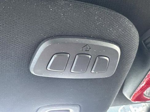 Used 2019 Ford Mustang GT Premium w/ GT Performance Package image 17