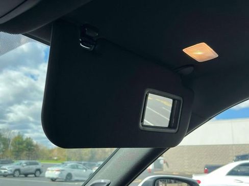 Used 2026 Toyota Grand Highlander AWD Hybrid image 11