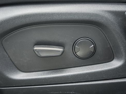 New 2026 Ford Explorer Active image 35