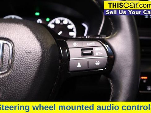 Used 2023 Honda Pilot EX-L image 13