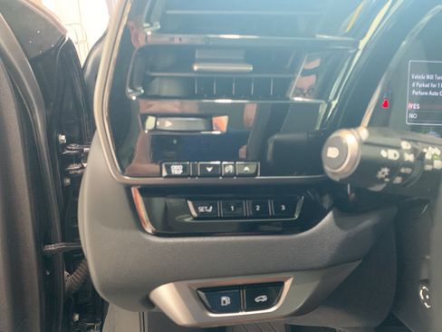 Used 2023 Lexus RX 350 Premium w/ Accessory Package (Z1) AWD/4WD image 29
