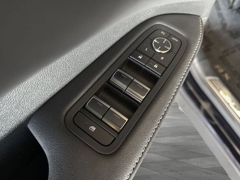 Certified 2023 Lexus RX 350 AWD image 10