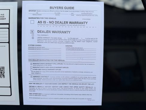 Used 2023 Kia Telluride SX Prestige image 10