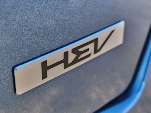 New 2026 Kia Sorento EX image 10