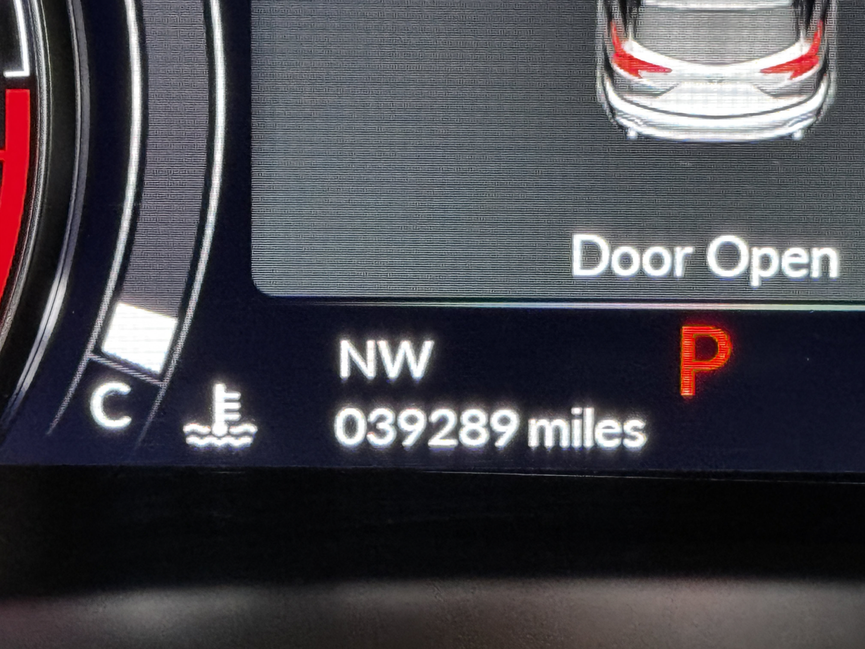 Certified 2023 Acura RDX w/ Technology Package FWD image 21