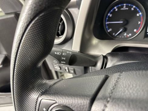 Used 2017 Toyota RAV4 LE w/ All Weather Liner Package FWD image 15