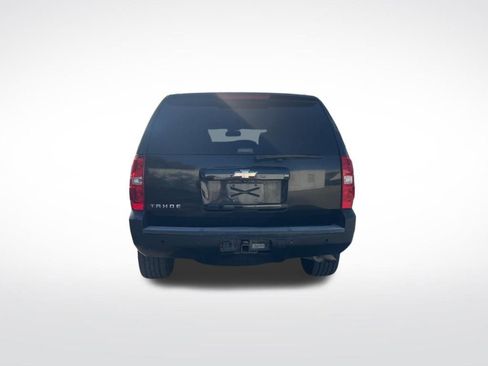Used 2009 Chevrolet Tahoe LS w/ Convenience Package image 7
