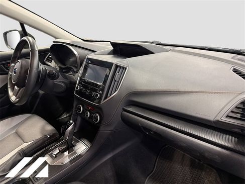 Certified 2023 Subaru Crosstrek 2.0i Premium image 30