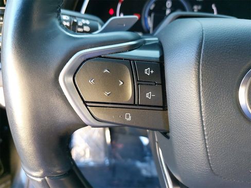 Used 2023 Lexus RX 350 image 18