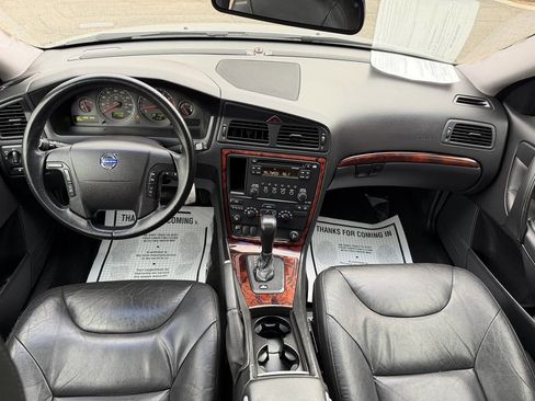 Used 2006 Volvo V70 2.5T image 22