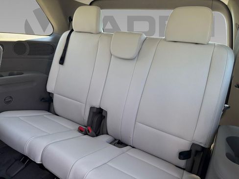 New 2026 Hyundai Palisade SEL FWD image 37