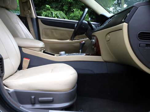 Used 2014 Hyundai Genesis 3.8 w/ Technology Package 03 image 18