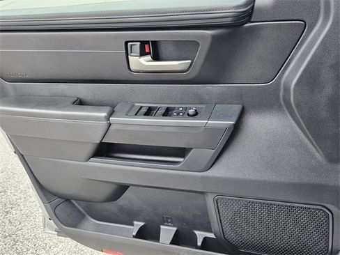 Used 2023 Toyota Tundra SR5 image 25